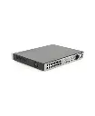DS-7616NI-I2 Hikvision.webp