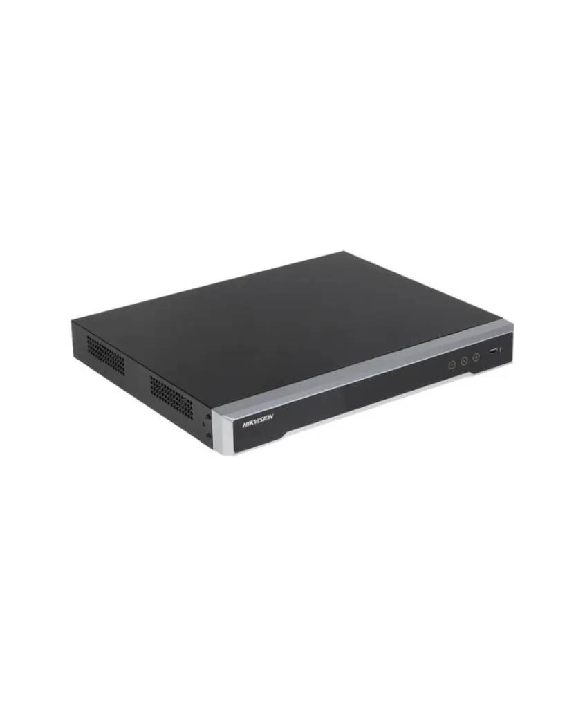 DS-7616NI-I2.webp