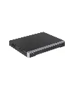 DS-7616NI-I2.webp