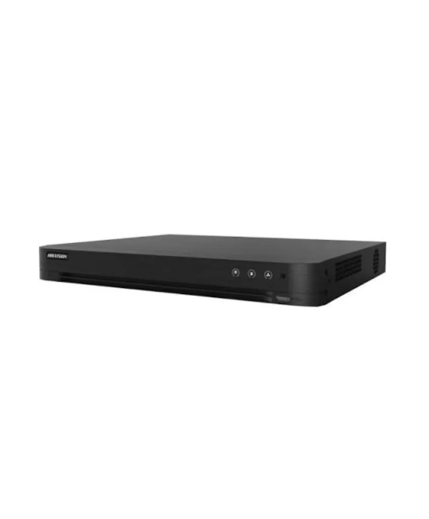 Grabador Hikvision DS-7232HQHI-M2S.webp