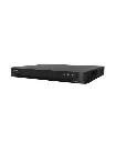 Grabador Hikvision DS-7232HQHI-M2S.webp