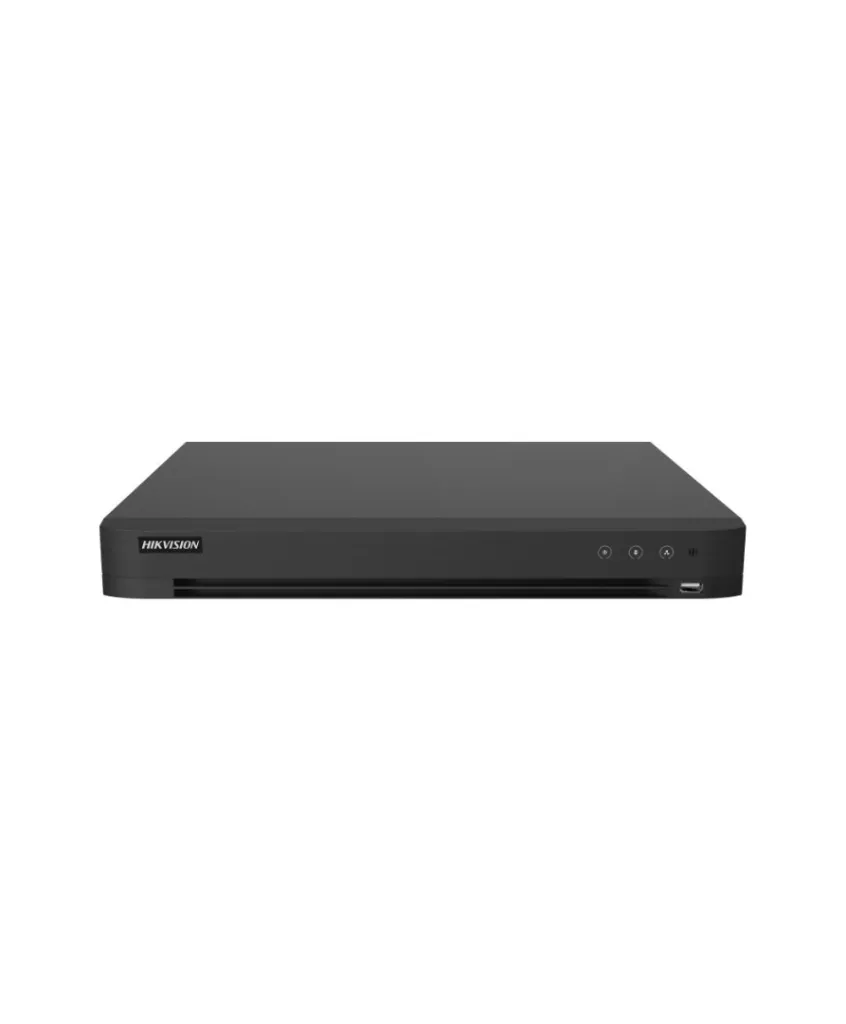 Hikvision DS-7232HQHI-M2S.webp