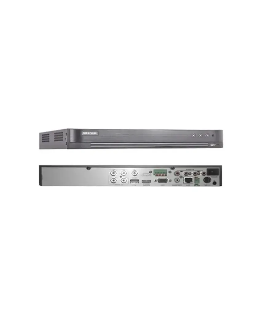 DS-7204HUHI-M1SA.webp