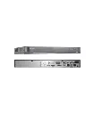 DS-7204HUHI-M1SA.webp