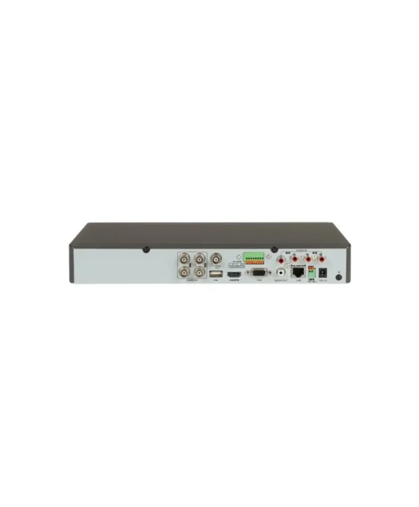 Hikvision DS-7204HUHI-M1SA.webp