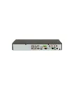 Hikvision DS-7204HUHI-M1SA.webp