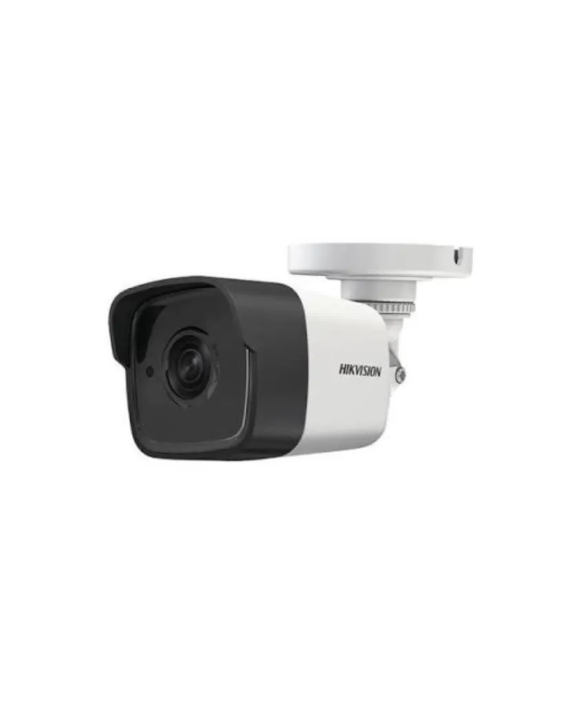 DS-2CE16H0T-ITFS hikvision.webp