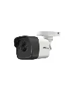 DS-2CE16H0T-ITFS hikvision.webp