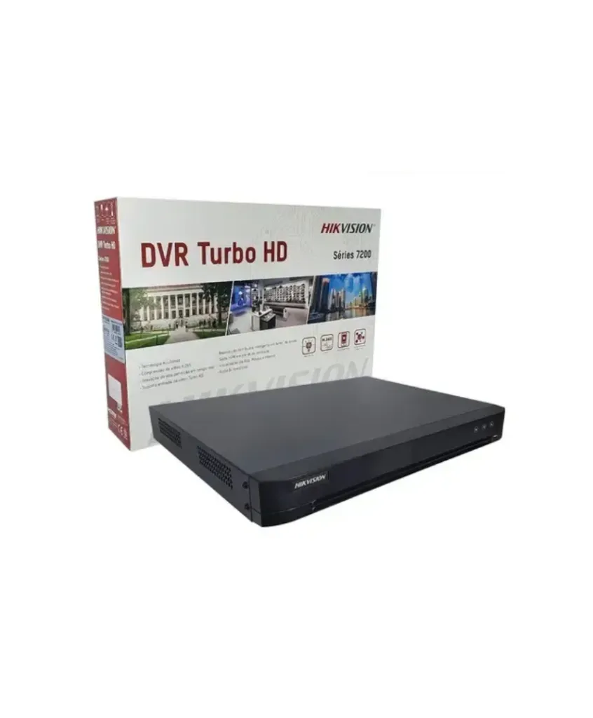 DS-7208HQHI-M1S.webp