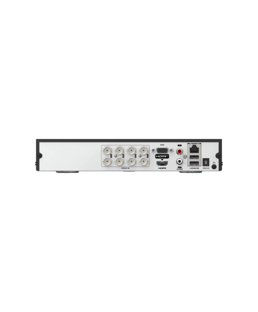 Grabador Hikvision DS-7208HQHI-M1S.webp