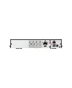 Grabador Hikvision DS-7208HQHI-M1S.webp