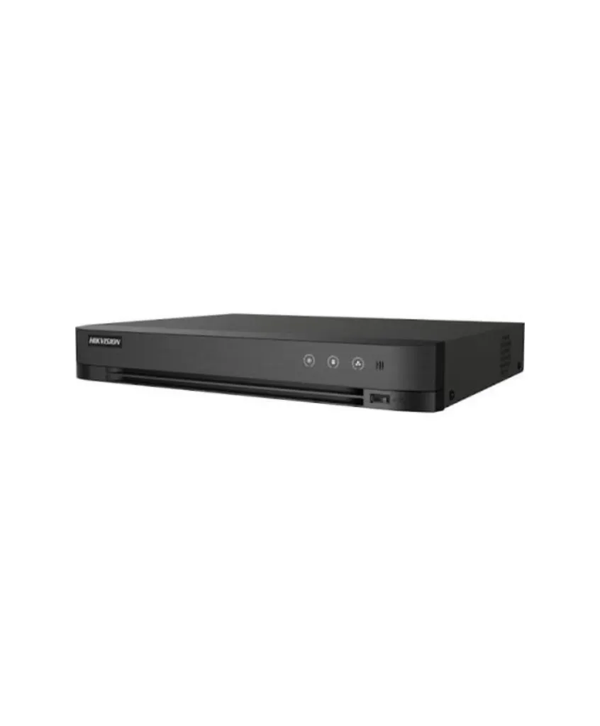 Hikvision DS-7208HQHI-M1S.webp