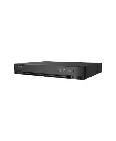 Hikvision DS-7208HQHI-M1S.webp