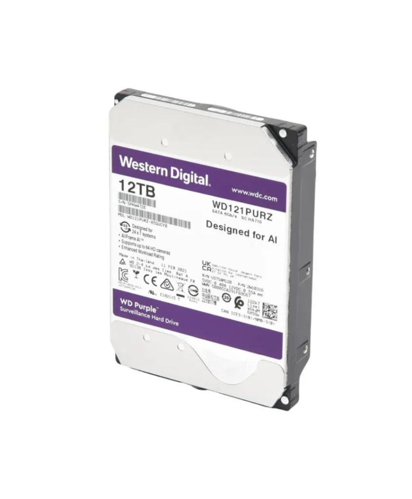 _Western Digital 12TB.webp