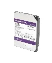 _Western Digital 12TB.webp