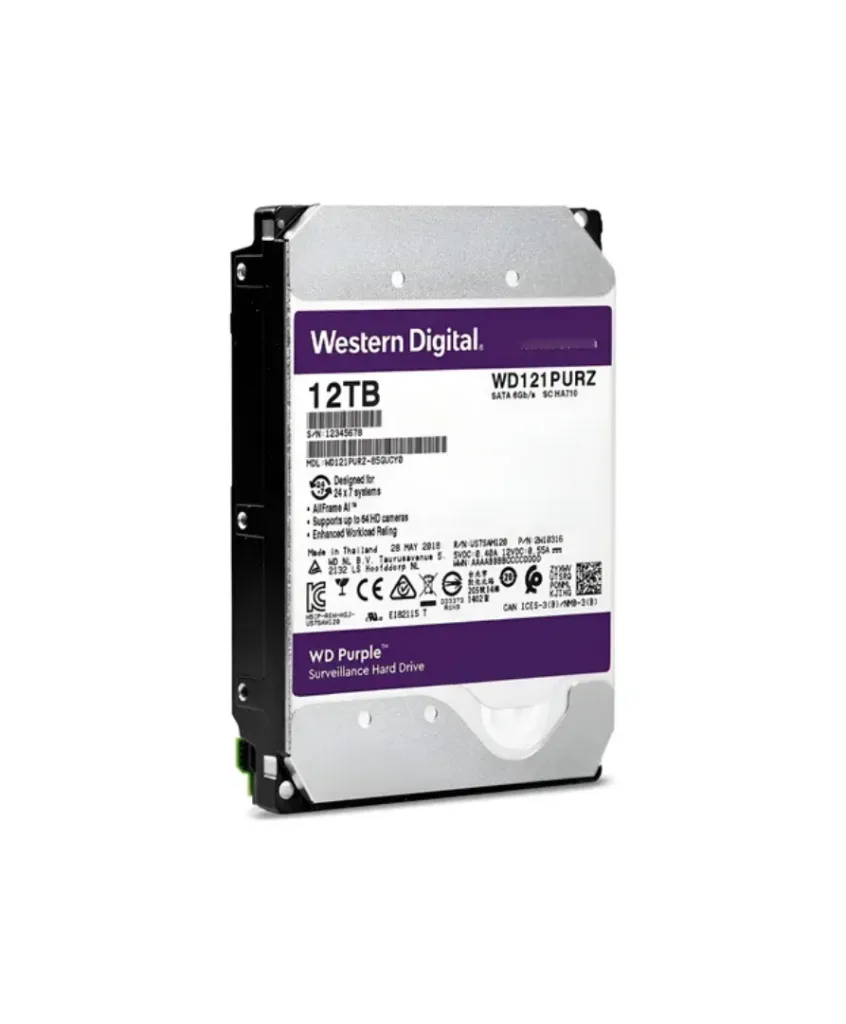 _Western Digital 12TB Disco Duro .webp