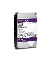 _Western Digital 12TB Disco Duro .webp