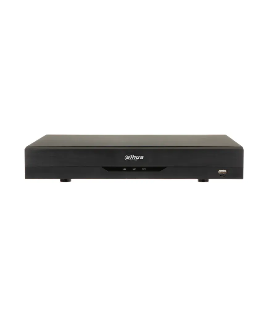 dahua XVR5116H-4KL-I3.webp