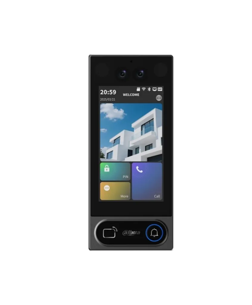 DHI-VTO6631QB-WP dahua.webp