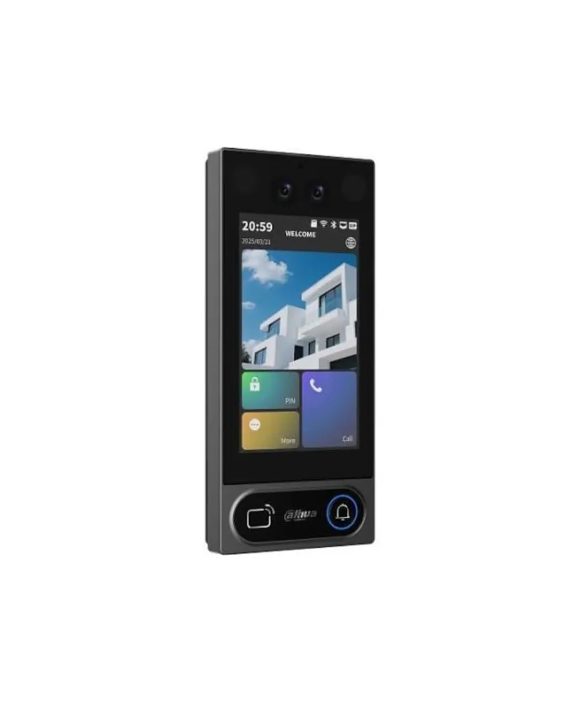 dahua DHI-VTO6631QB-WP.webp