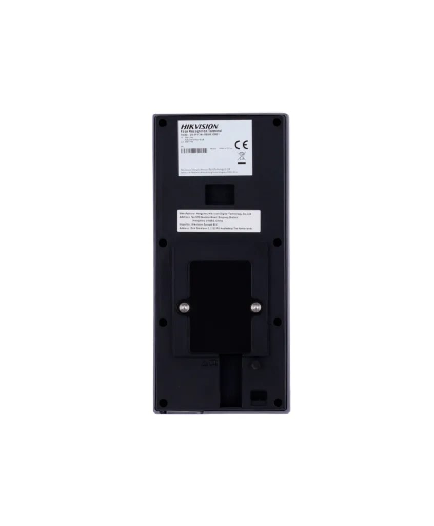 biometrico DS-K1T344EBWX-QRE1.webp