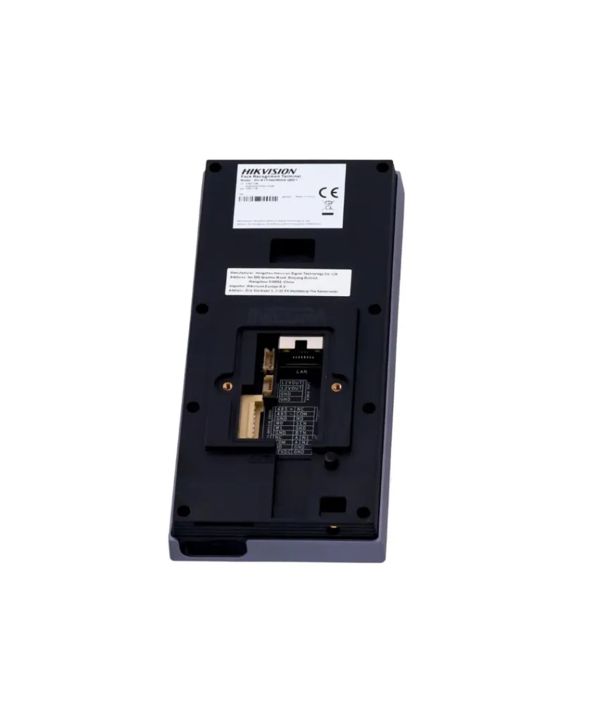 DS-K1T344EBWX-QRE1 biometrico.webp