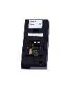 DS-K1T344EBWX-QRE1 biometrico.webp