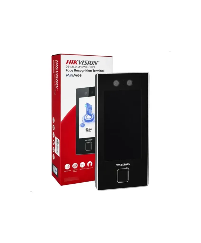 DS-K1T344EBWX-QRE1 hikvision.webp