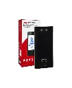 DS-K1T344EBWX-QRE1 hikvision.webp