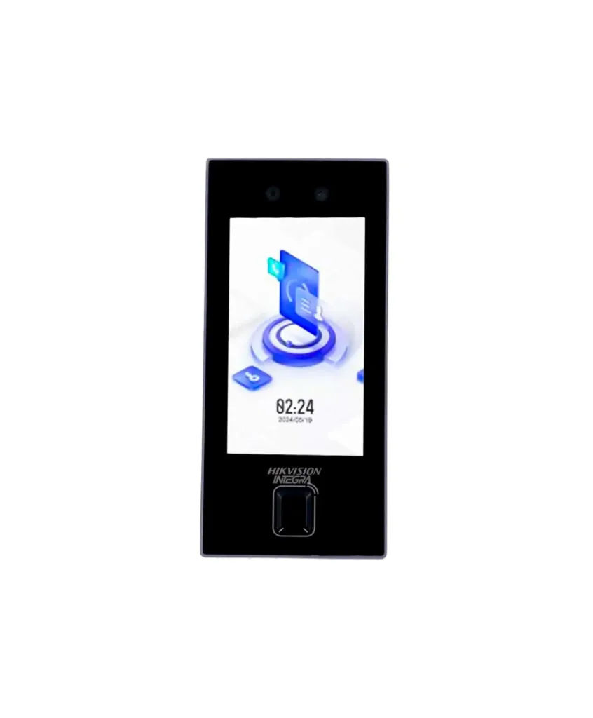 biometrico DS-K1T344EBWX-QRE1hikvision .webp