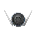CSH33K-AD-3-p.webp