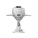 CSH33K-AD-6-p.webp