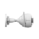 CSH33K-AD-2-p.webp