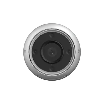 CSH3C-AD-1-p.webp