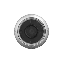 CSH3C-AD-1-p.webp