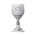 CSH3C-AD-5-p.webp