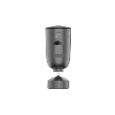 CSEB3-AD-1-p.webp