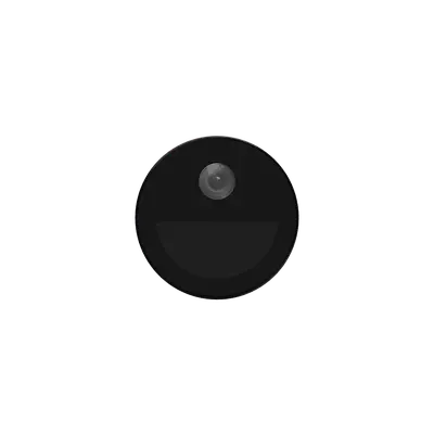 CSEB3-AD-5-p.webp