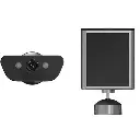 camara-ezviz-eb5-4k-bat-10400mah-integra-panel-cs-eb5-r100-2f8wfl-idc-mayorista-2.png.webp