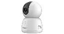DH-H3B.webp