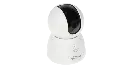 DH-H3B_gr-1.webp