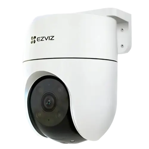 camara-h8c-ezviz-ip65-removebg-preview.webp