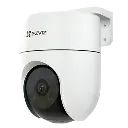 camara-h8c-ezviz-ip65-removebg-preview.webp