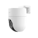 6168.jpg-removebg-preview.webp