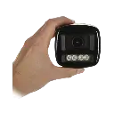 DH-IPC-HFW2449TL-S-PRO.webp