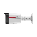 DH-IPC-HFW2449TL-S-PRO.webp