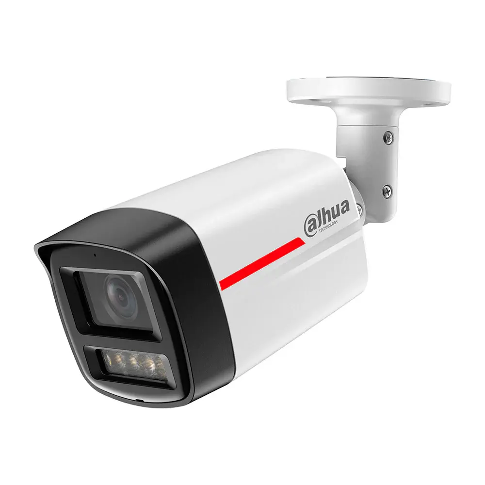 IPC-HFW2449TL-S-PRO-2_1000x.webp