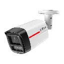 IPC-HFW2449TL-S-PRO-2_1000x.webp