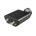 CS-EB5-R100-2F8WFL.webp