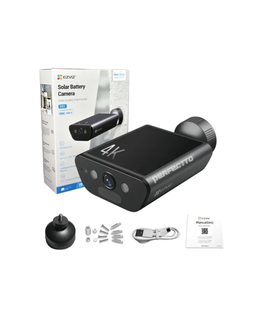 Camara Ezviz EB5 8MP.png